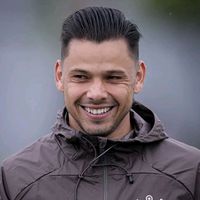 sccp.manu36
