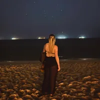 original sound - saavraetarot