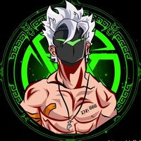 _franck_yt