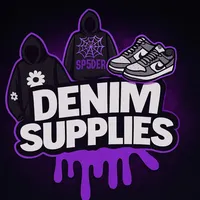original sound - denimsupplies.1