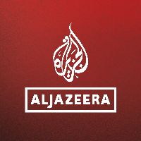 original sound - Al Jazeera English