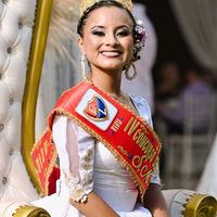 nadiacasana