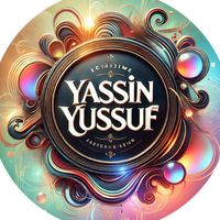 yassin.yussuf27