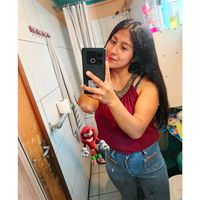 Pescador artesanal poema