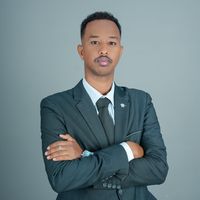 mahattqobey34