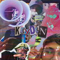 _keyden666