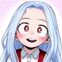 eri_edits.animes