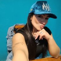 valeriarominacabrera