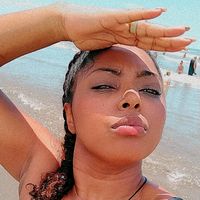 jessica.r.v