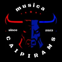 original sound - musicacaipirams