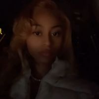 jasminelovee._