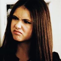 breehahahahahahahhahaha7