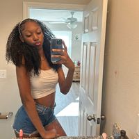 theyluvv_her222