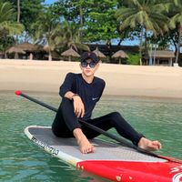 kru_lookpee14