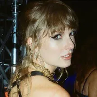 original sound - midnightsprince