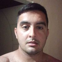 7carloshenrique22