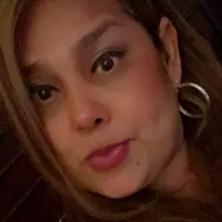 original sound - oneida61993