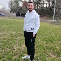 emre_karul