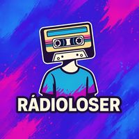 radioloser0