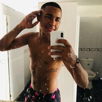 el_negro0308