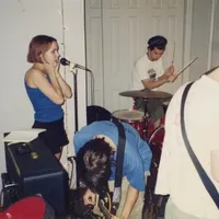 original sound - neverwillcomeforus