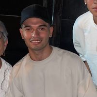 mirkodemarre