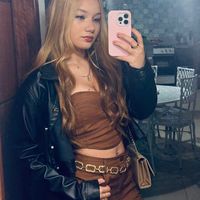 minale.v