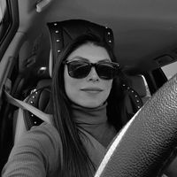 karinaher678
