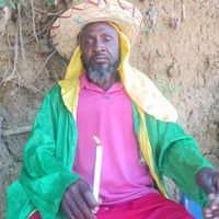 djabachatewisewinonsenon