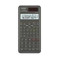 calcuslayer