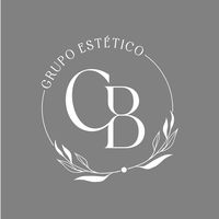 grupoesteticocb