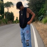 adrianoalvarez_