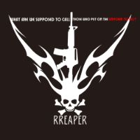 rreaper_x