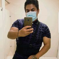 jginez2