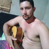 ademiltongostosao
