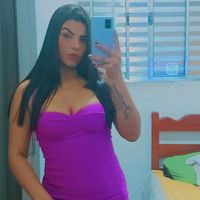 achillysantos1