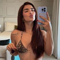 sonido original - Nicoox