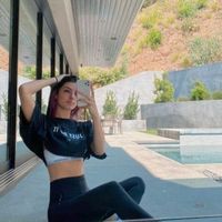 charli.miillky