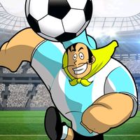 supremosportbar