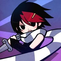 v3ronaz