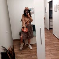 marietaflorentina2