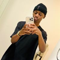 realdimama11