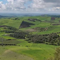 original sound - jamalbenider