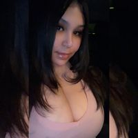drea23arias