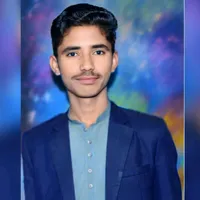 original sound - dev_radhani