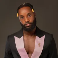 original sound - abochimusic