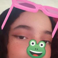 pamella2billieeilish