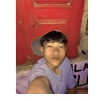 suara asli - D_ffaaaa🤫