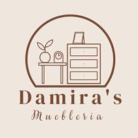 damiras_muebleria