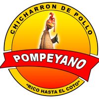 pompeyano2
